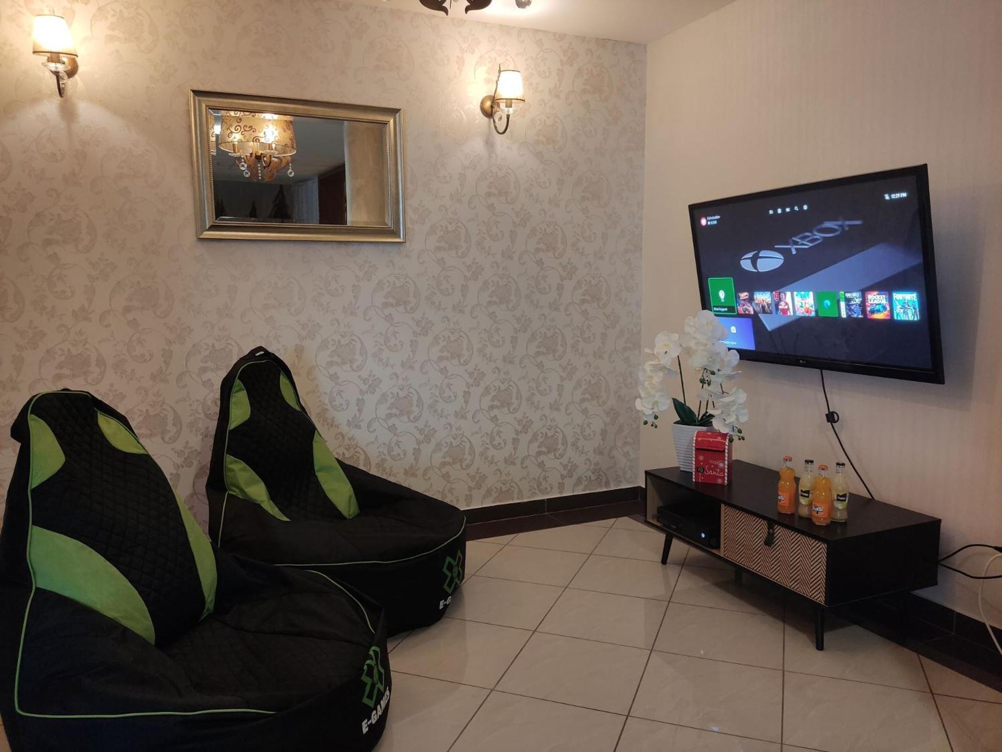 Calimbra Wellness Hotel Superior Miskolc Buitenkant foto